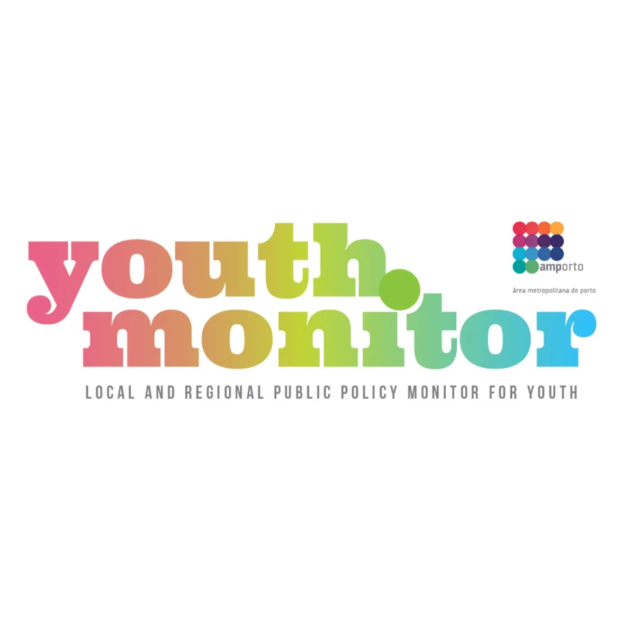 youth-monitor-post-instagram