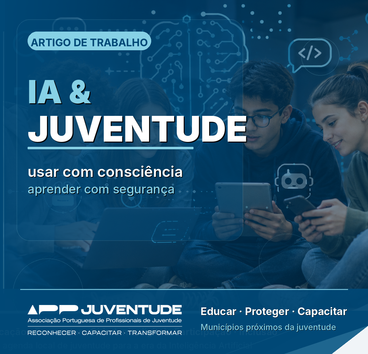 appjuventude_ia_juventude_noticias_grid_1200x1155