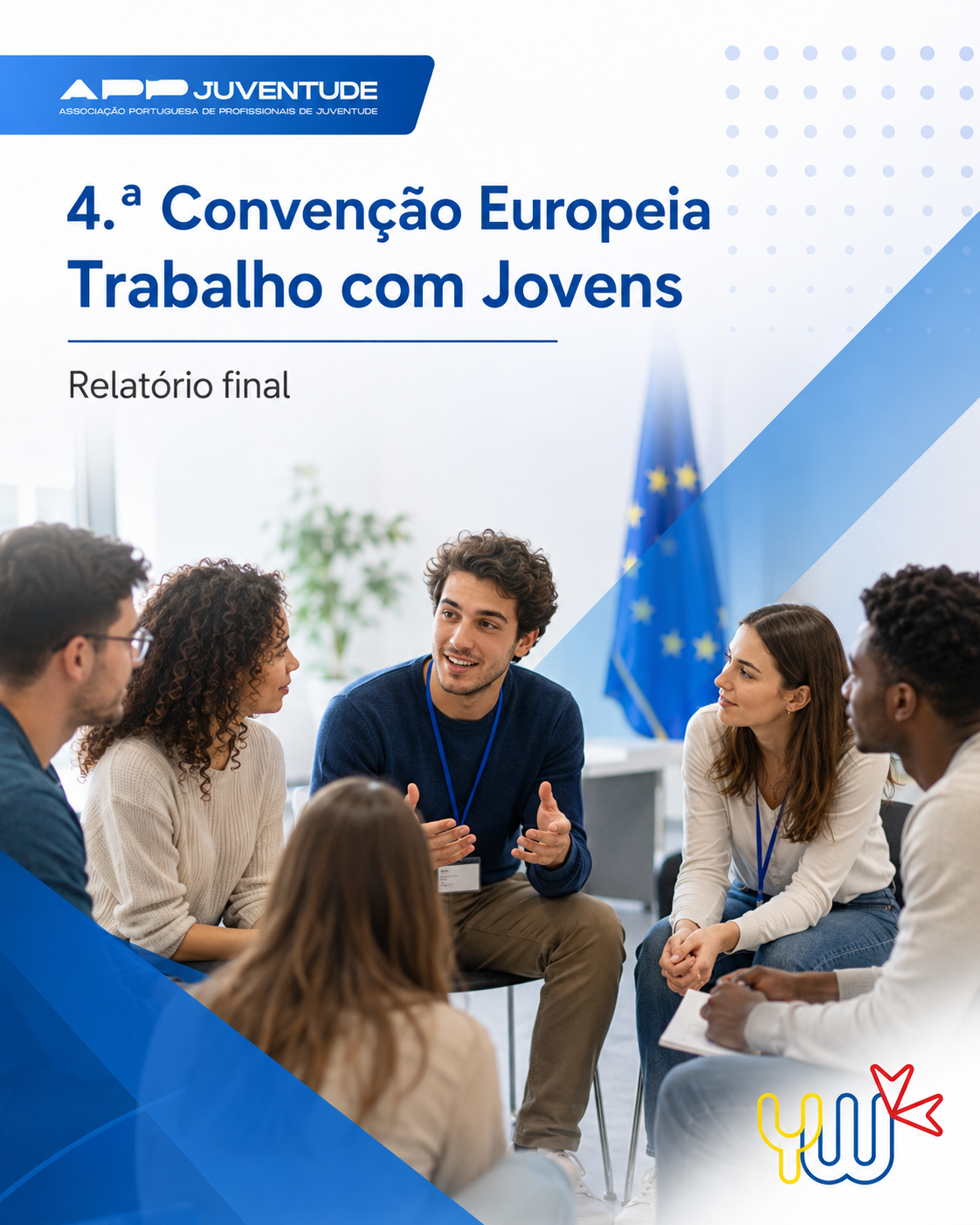 destaque noticia 4 convencao europeia