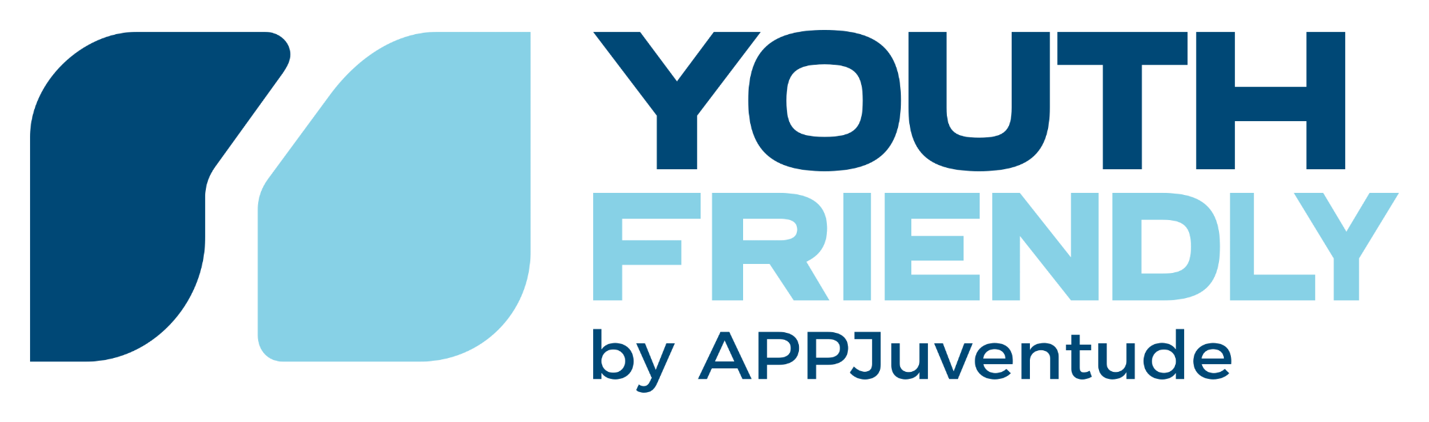Youth Friendly by APPJuventude